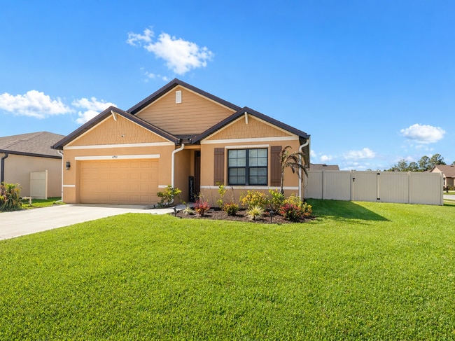 Building Photo - 4731 Talbot Blvd