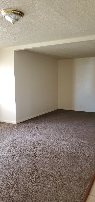 Building Photo - 3337 E Virgin St