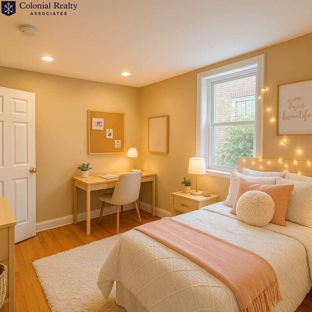 Building Photo - 60 Egmont St