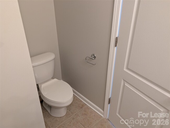 Building Photo - 174 Singleton Rd