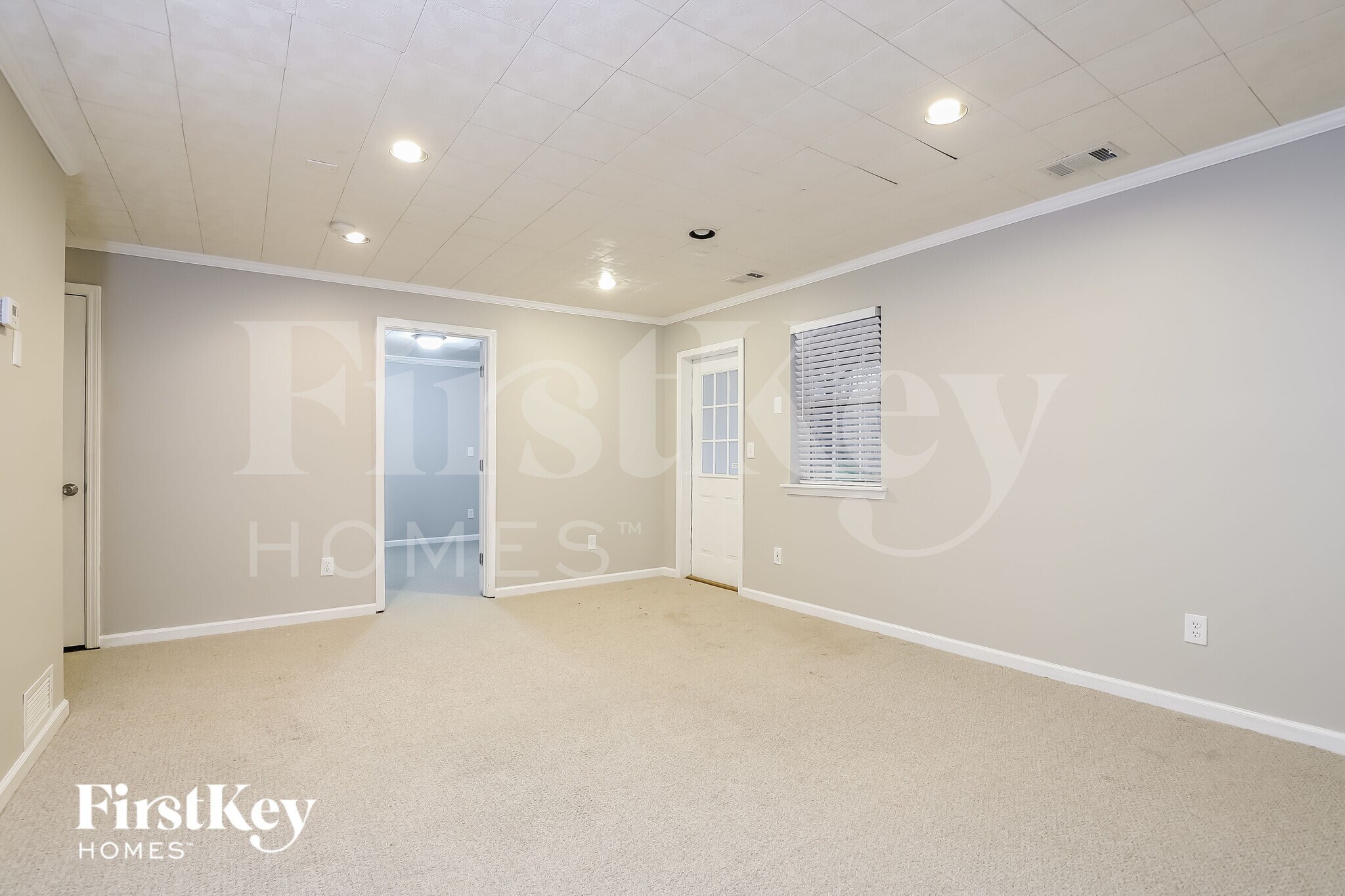 Building Photo - 4060 Plantation Mill Dr