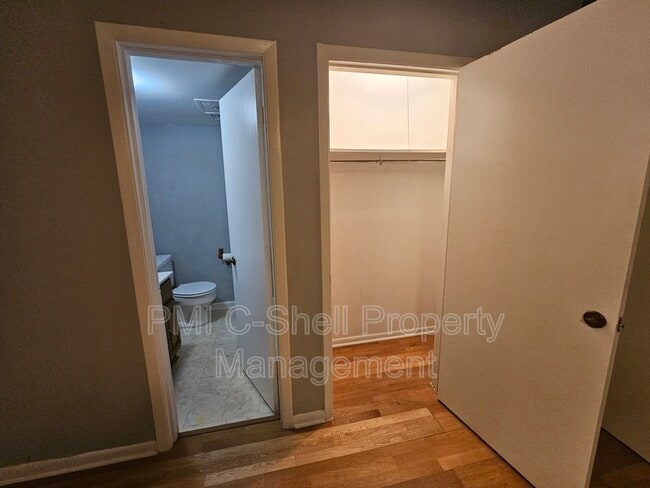 Building Photo - 600 Scenic Hwy