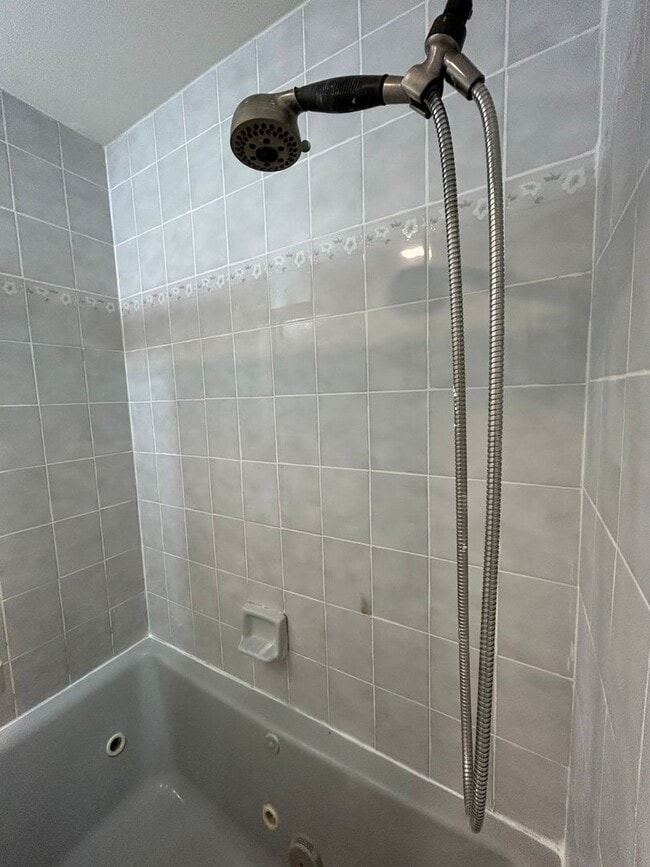 Building Photo - 163 Kirkbride Ave