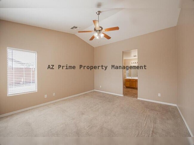 Building Photo - 43741 W Wild Horse Trail