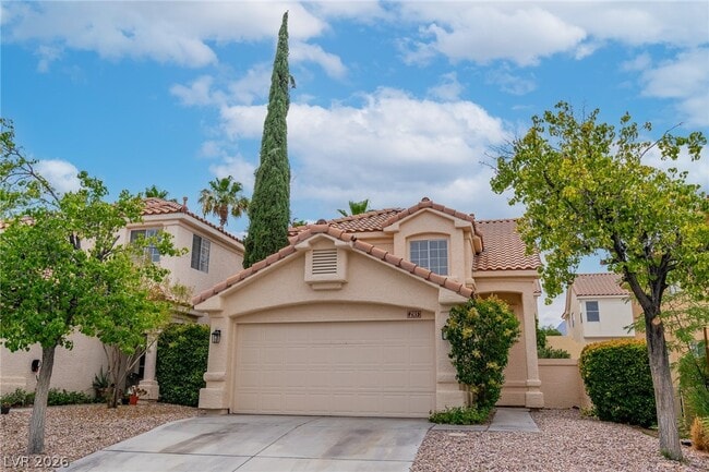 Building Photo - 2313 Tinsley Ct