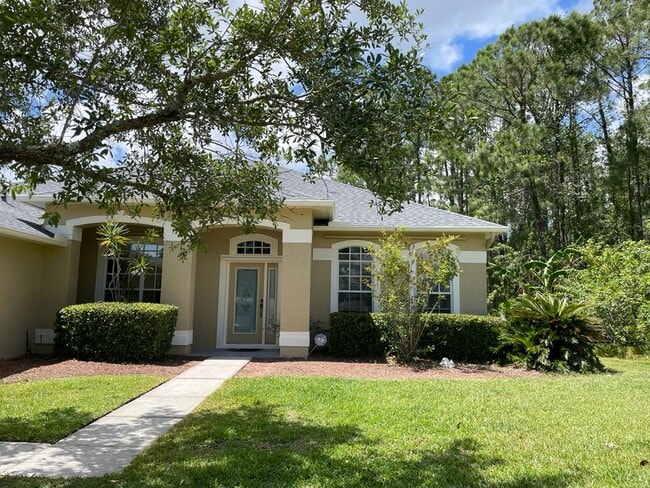 Primary Photo - 14727 Coral Berry Dr