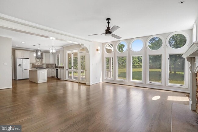 Building Photo - 710 Parrish Farm Ln