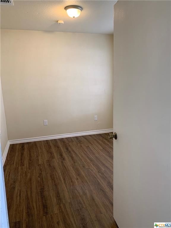 Building Photo - 412 S CM Allen Pkwy