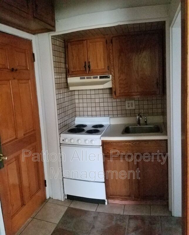 130 Edwin Pl 130 Edwin Pl Asheville NC 28801 Apartment Finder