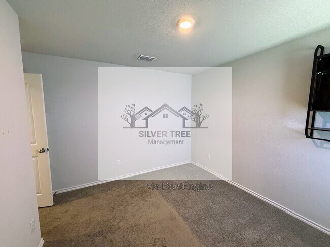 Building Photo - 265 Olympia Marble Dr