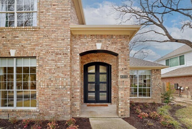 Building Photo - 8216 Fern Bluff Ave