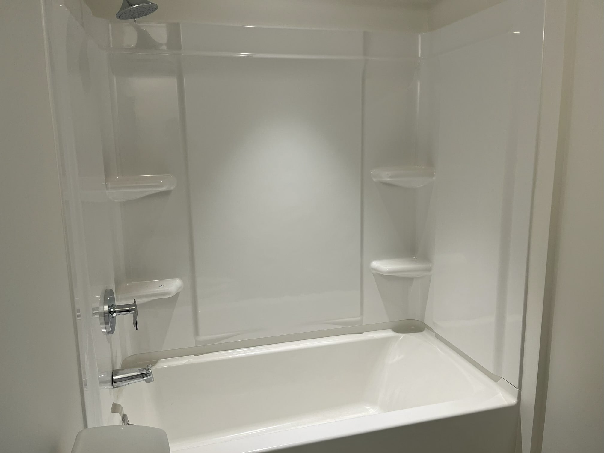 Building Photo - 96 Broad St