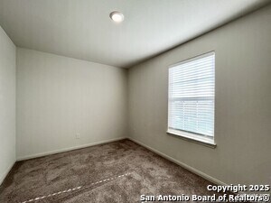 Building Photo - 11859 Davalos Ln