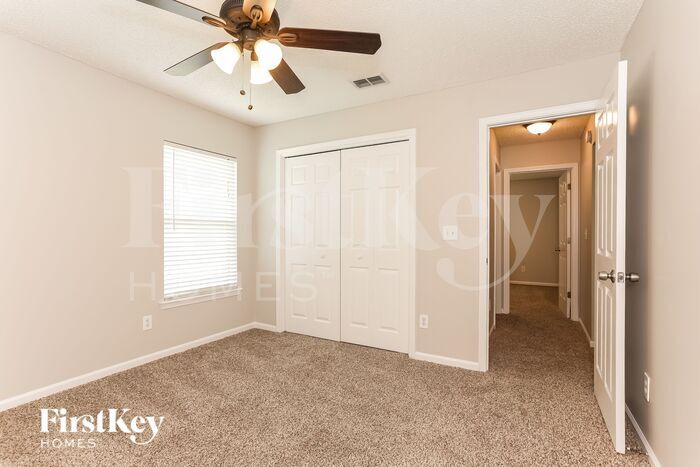 Building Photo - 2563 Watermill Dr