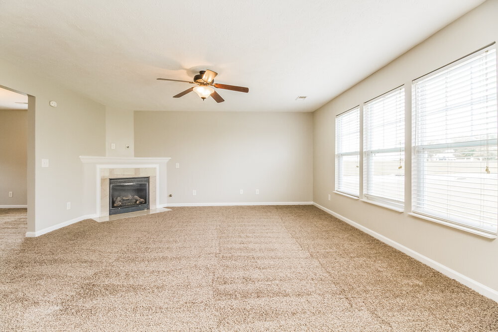 Building Photo - 336 Stewart Springs Dr