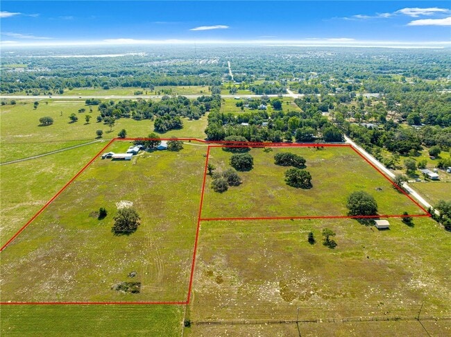 Building Photo - 3/2 Farm Home on 18.25 acres