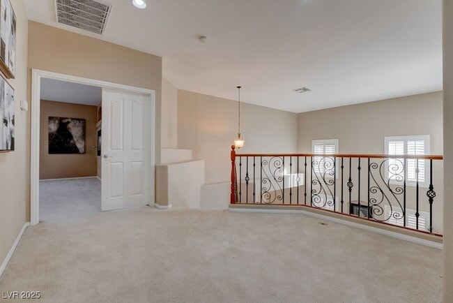 Building Photo - 11478 Bargetto Ct