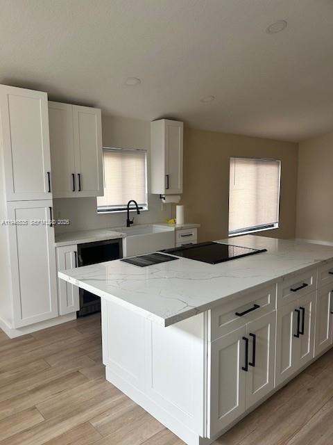 Building Photo - 1924 SE 11th St