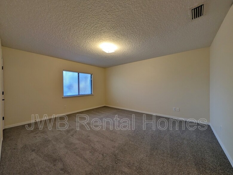 Building Photo - 7721 Highchair Ln