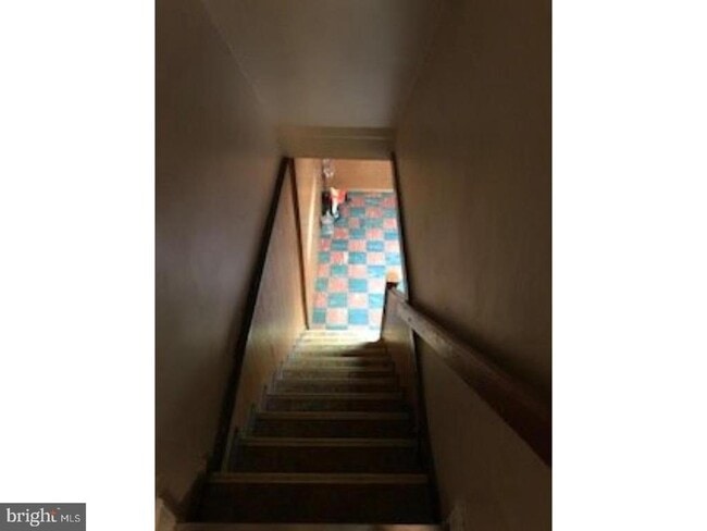 Building Photo - 5149 Arbor St