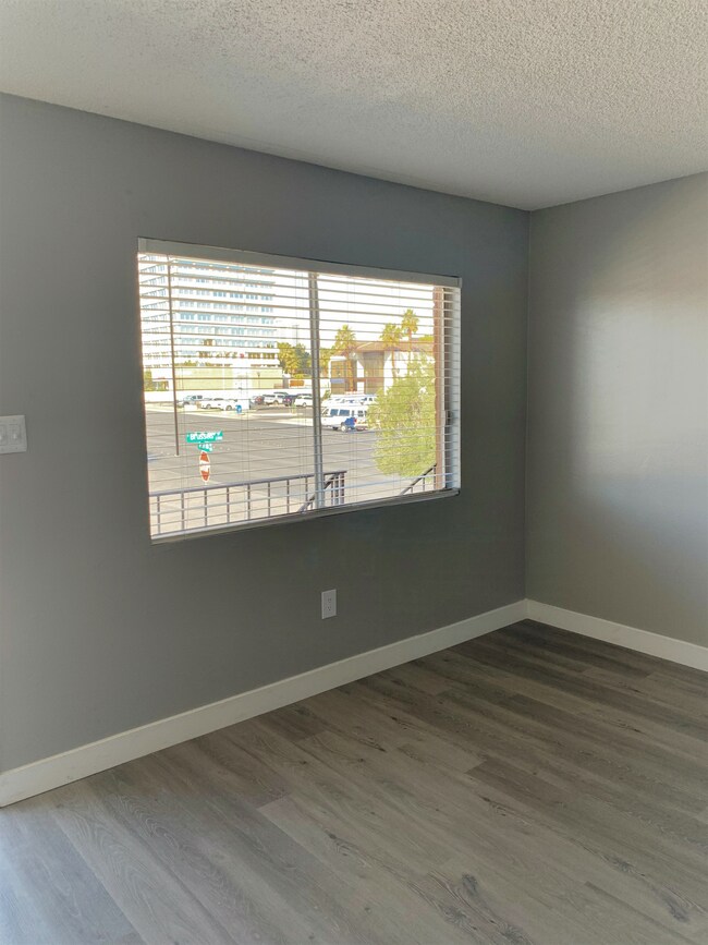 Camino 1107 Las Vegas, NV Apartment Finder
