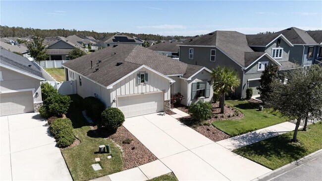 Building Photo - 2862 Satilla Lp