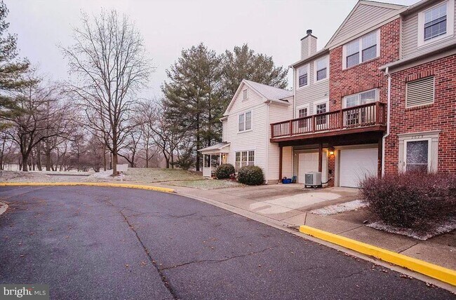 Building Photo - 2623 North Everly Drive