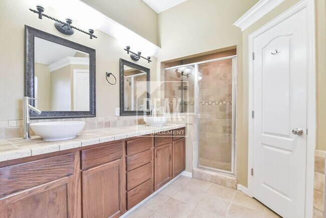 Building Photo - $2745! 3 Bedroom/ 2 Bathroom Home for Rent in KELLER ISD!