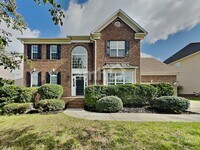 Building Photo - 2943 Glen Echo Ct