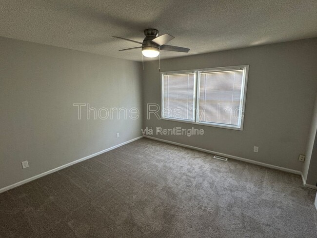 Building Photo - 616 S Boddie St