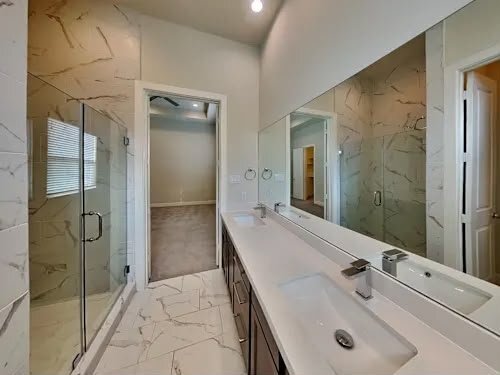 Building Photo - 10530 Executive Lake Dr