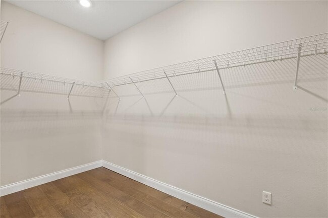 Building Photo - 8224 Procida Isle Ln