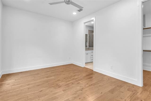 Building Photo - 4934 Camdale Ct