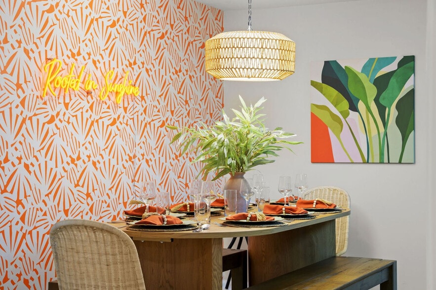 Building Photo - 11950 117th St N