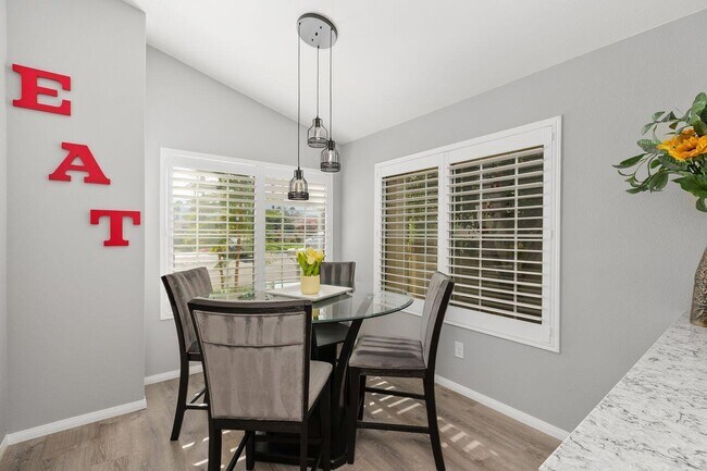 Building Photo - 77630 Cll Las Brisas W