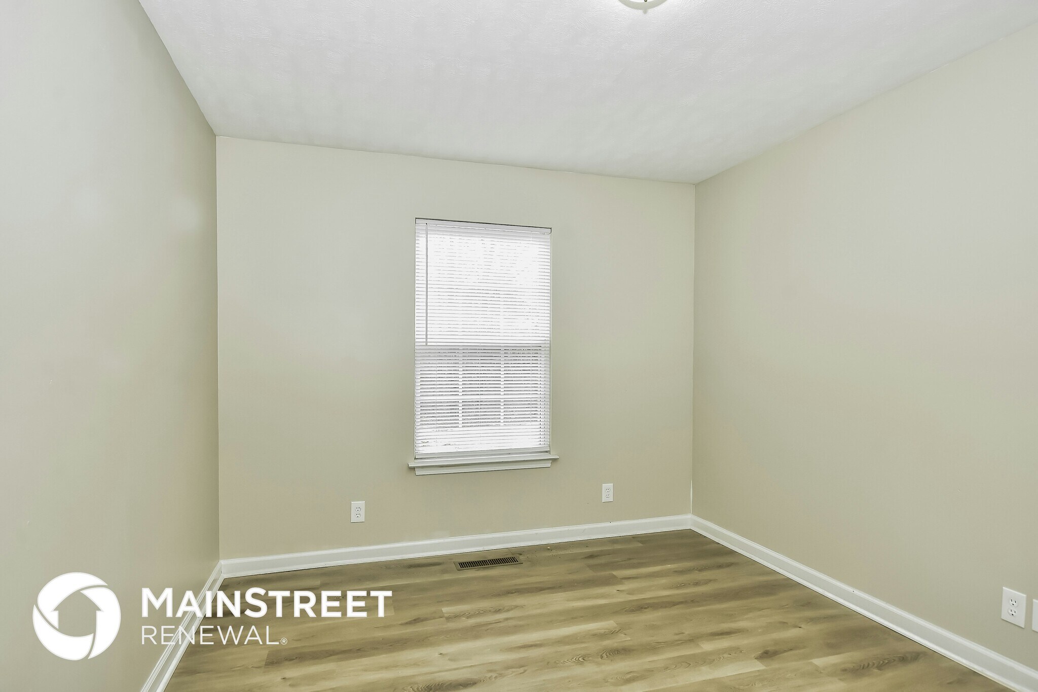 Building Photo - 2607 Landrum Ct