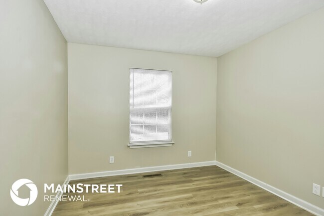 Building Photo - 2607 Landrum Ct