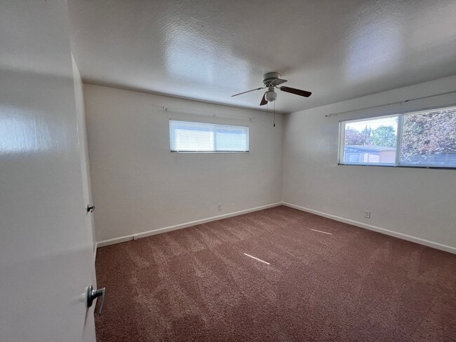 Building Photo - 40251 Laiolo Rd