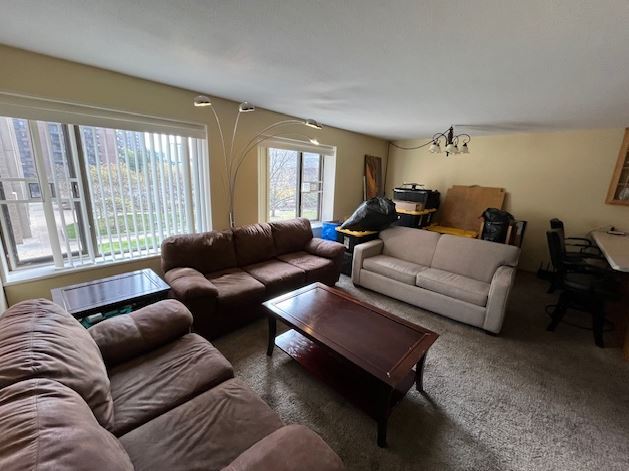 Building Photo - 15 S 1st St