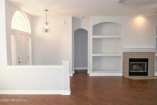 Building Photo - 2359 Huckins Ct