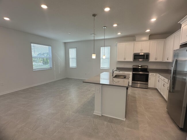 Building Photo - 1833 Cockpit Ln