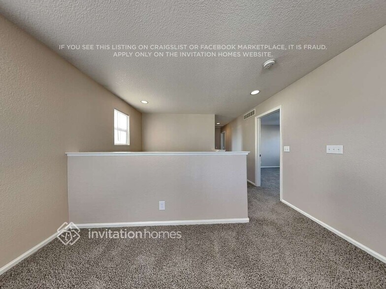 Building Photo - 13833 Leyden St