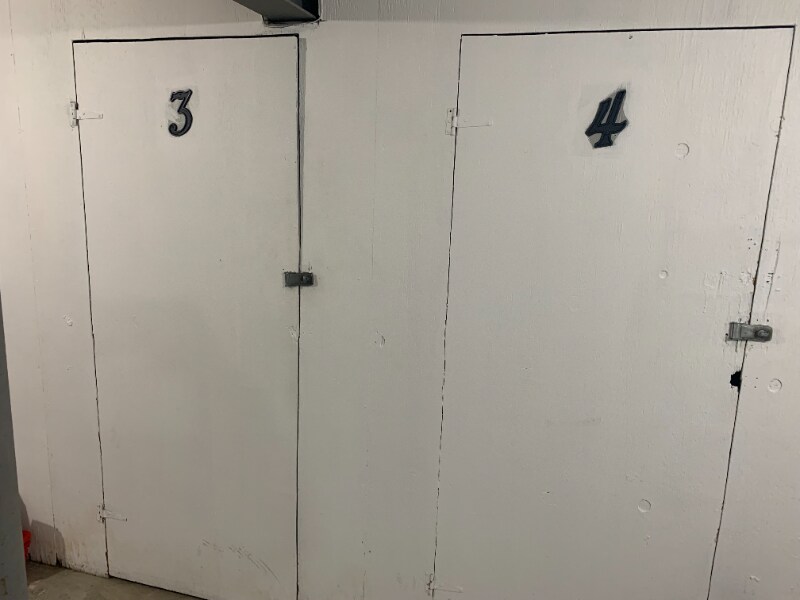 Building Photo - 19719 Terrace Ave