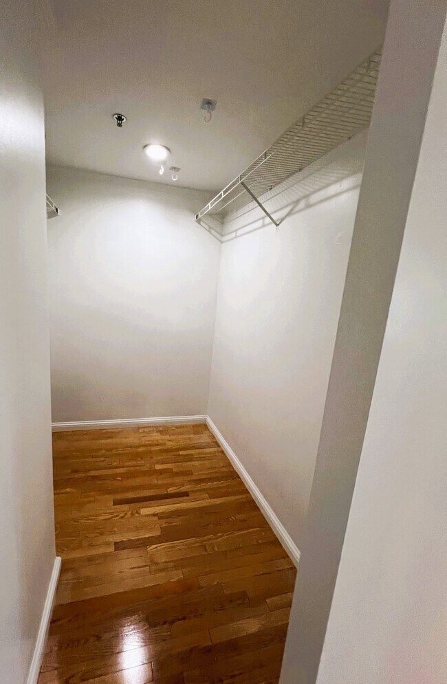 Building Photo - 474 Revere Beach Blvd