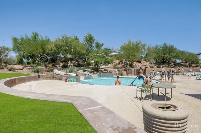 Building Photo - 12562 W Mazatzal Dr