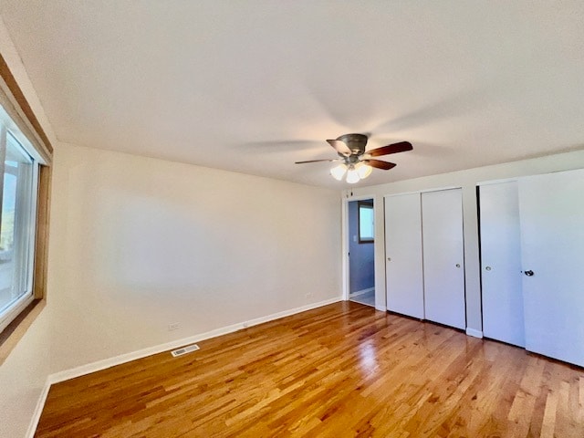 Building Photo - 2112 N Kennicott Dr