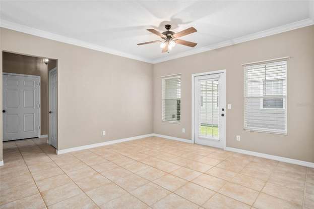 Building Photo - 1114 White Moss Ln