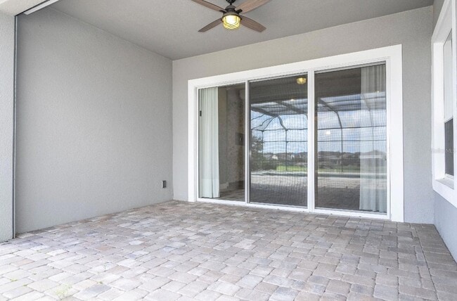 Building Photo - 7573 Green Mountain Way