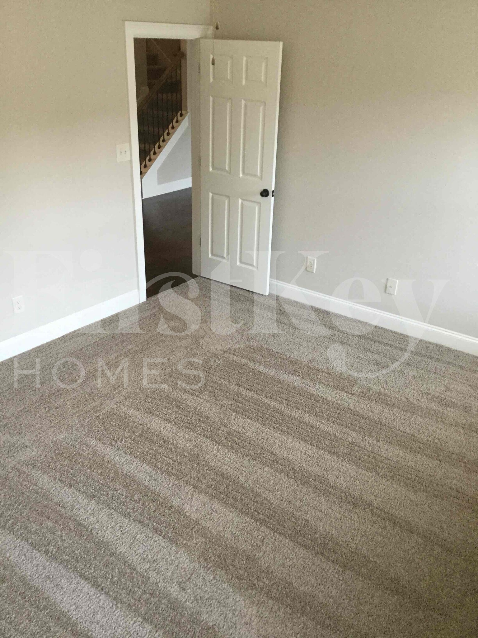 Building Photo - 54 Village Pass