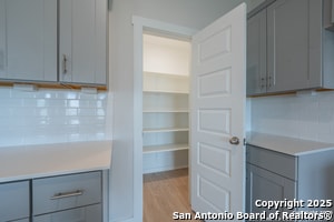 Building Photo - 125 Nicks Cv